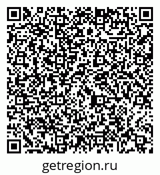 79065405495