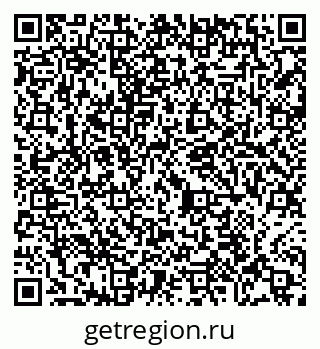 79065405496