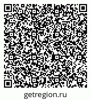 79065405498