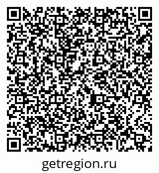 79065405499