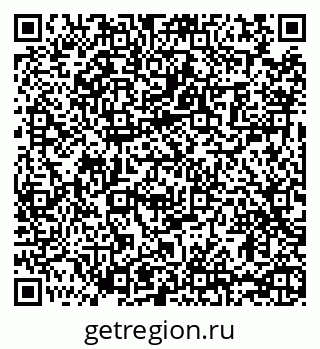 79065405500