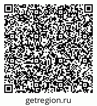 79065405502
