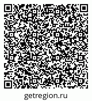 79065405503