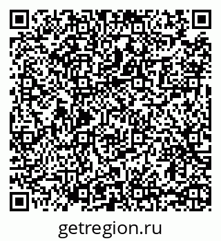79065405505