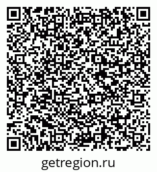 79065405506