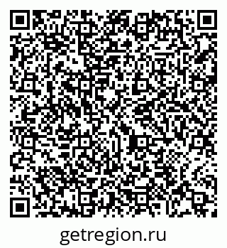 79065405508