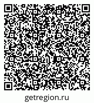 79065405509