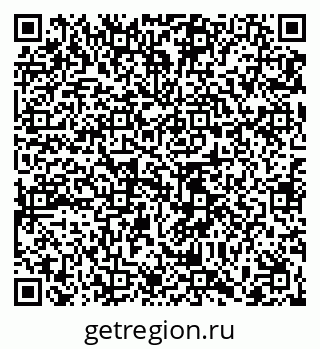 79065405510