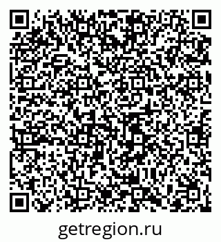 79065405513