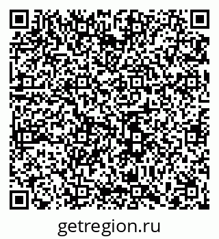 79065405516