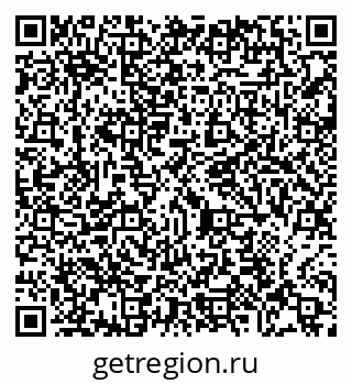 79065405517