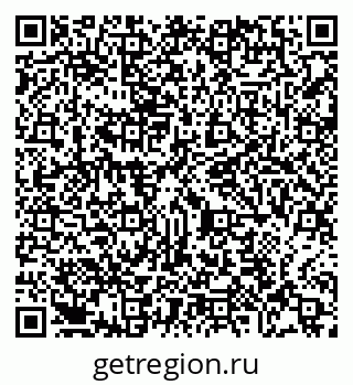 79065405518