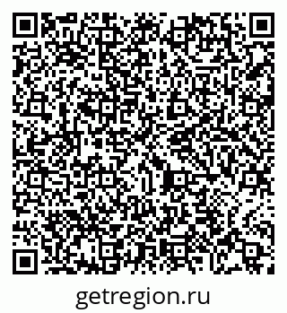 79065405520
