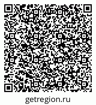 79065405521