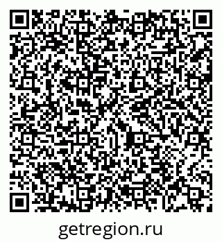 79065405523
