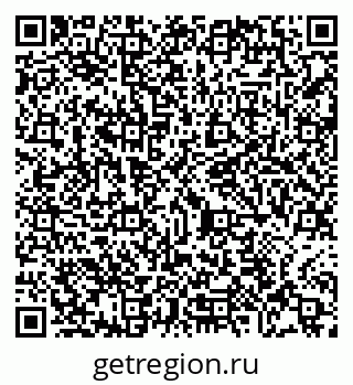 79065405524