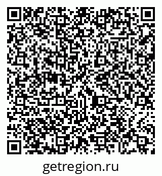 79065405525