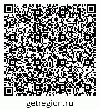 79065405526