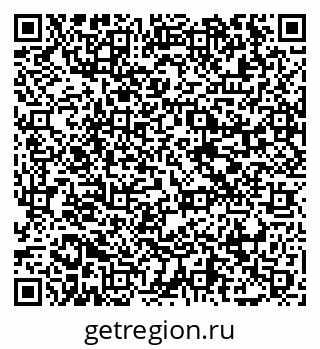 79065405527