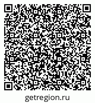 79065405529
