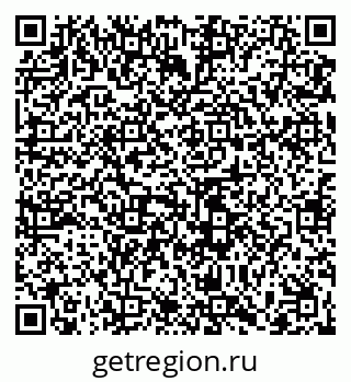 79065405530