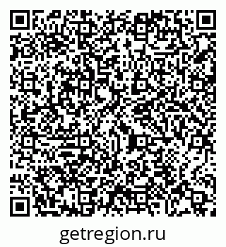 79065405531