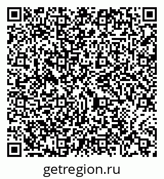 79065405534