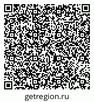 79065405535