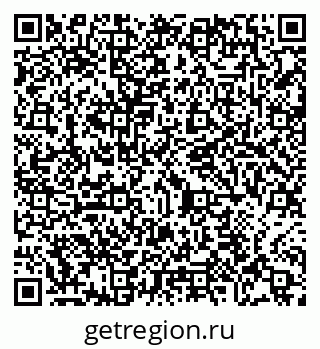 79065405536