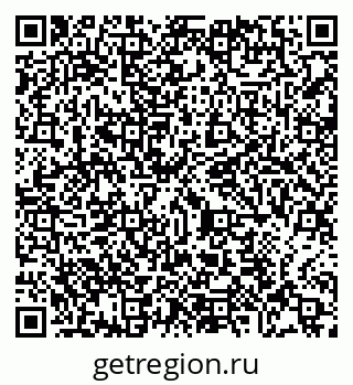 79065405538