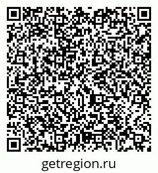 79065405539