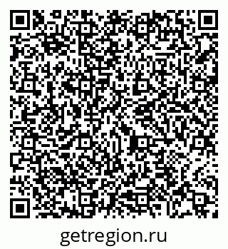 79065405540