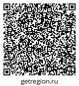79065405542