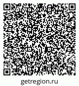 79065405546