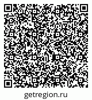 79065405547