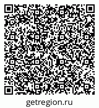 79065405548