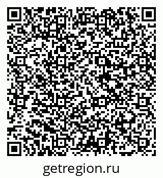 79065405549