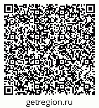 79065405551