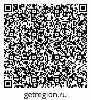 79065405552
