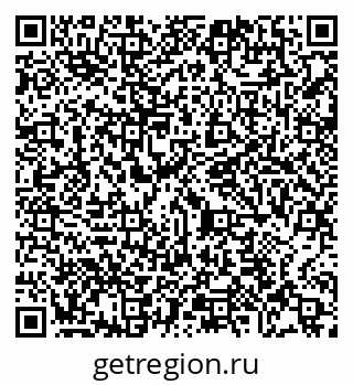 79065405553