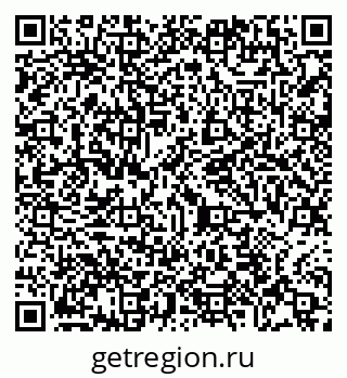 79065405554
