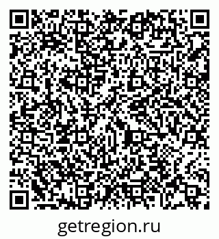 79065405555