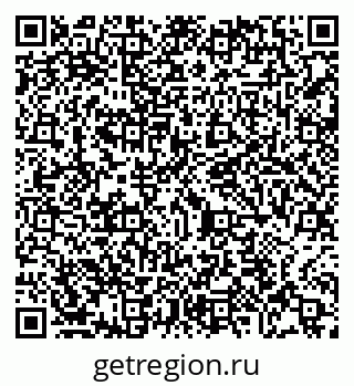 79065405557