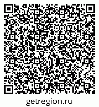 79065405559