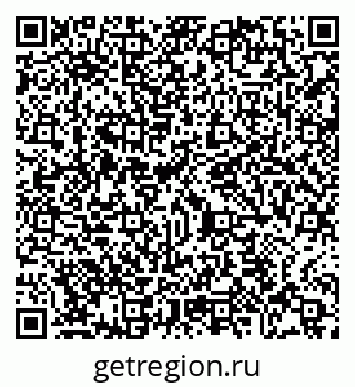 79065405560