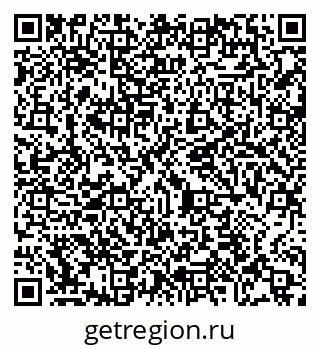 79065405561