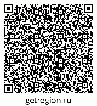 79065405562
