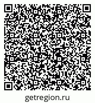 79065405563