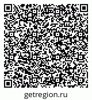 79065405564