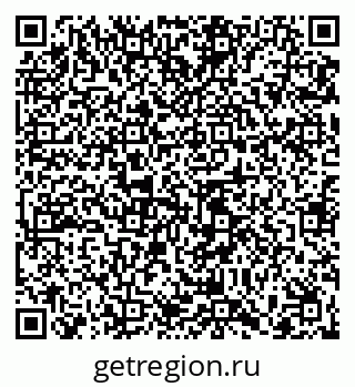 79065405565